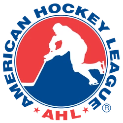 AHL